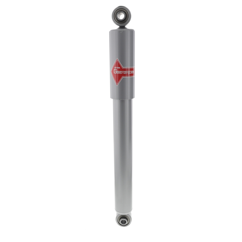 KYB Shocks & Struts Gas-A-Just