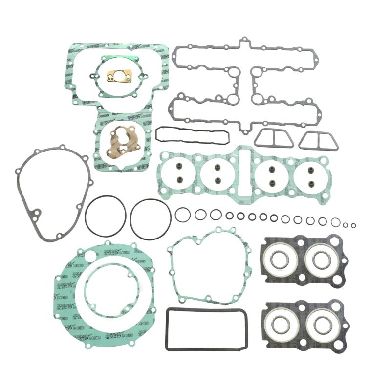 ATH Complete Gasket Kits