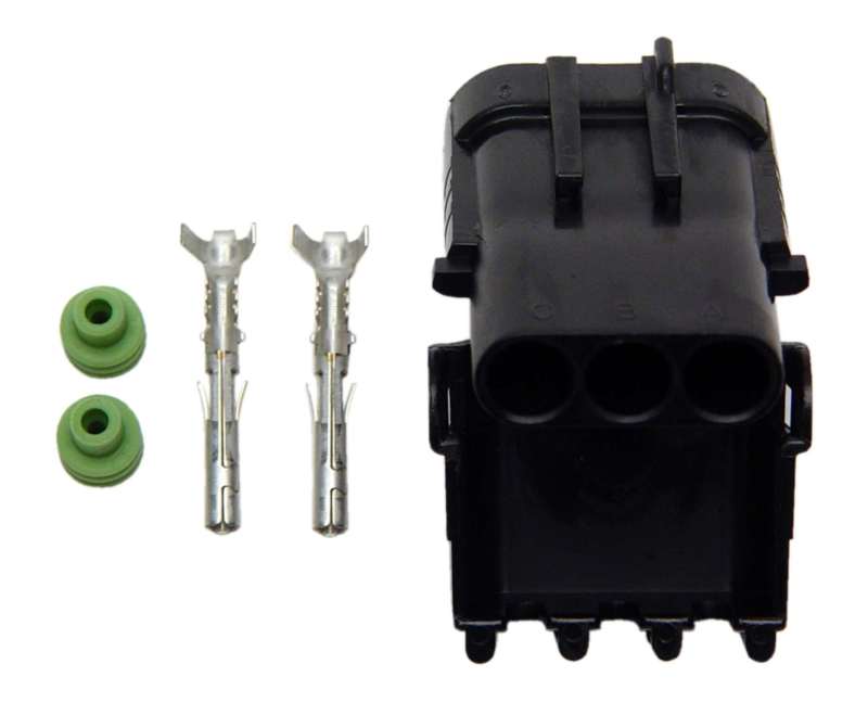 FAST Connector Kit FAST Fan thumbnail 3