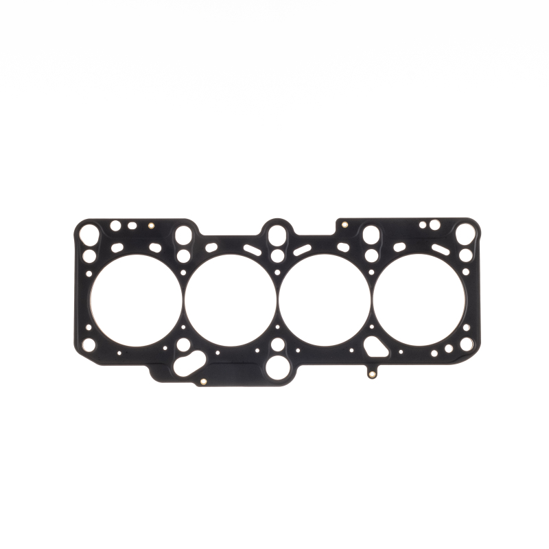 CG Head Gaskets