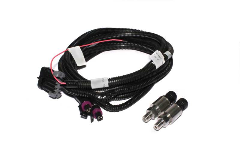 FAST Harness FAST Fuel And Oil thumbnail 4