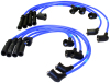 NGK Spark Plug Wire Sets