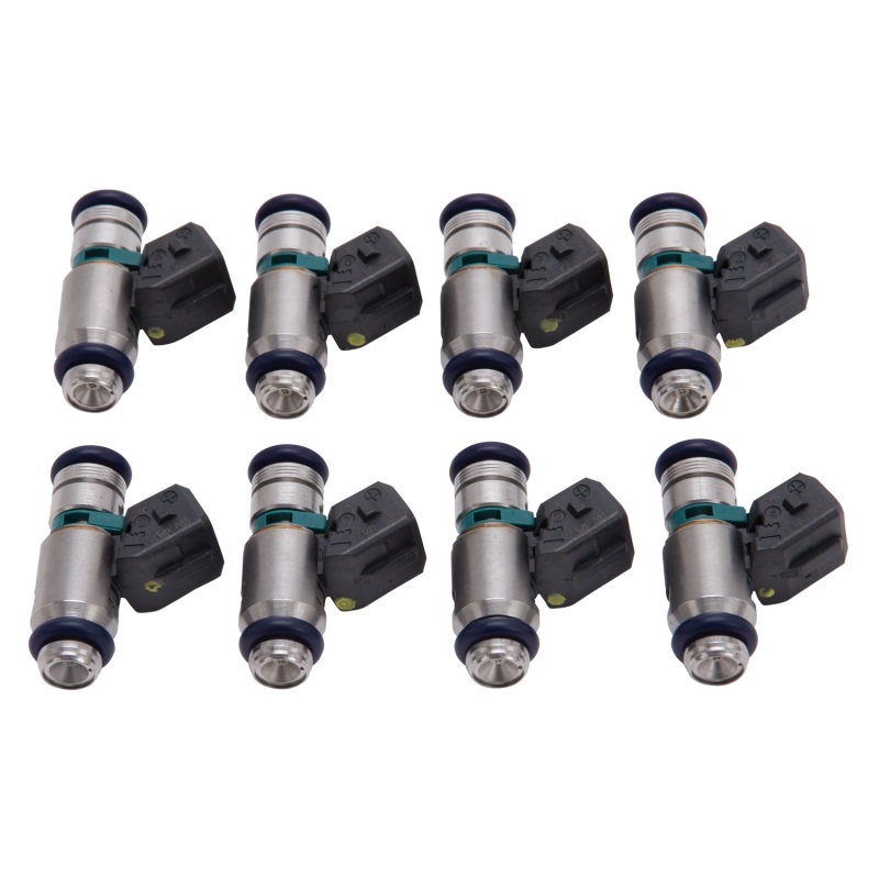EDE Fuel Injectors