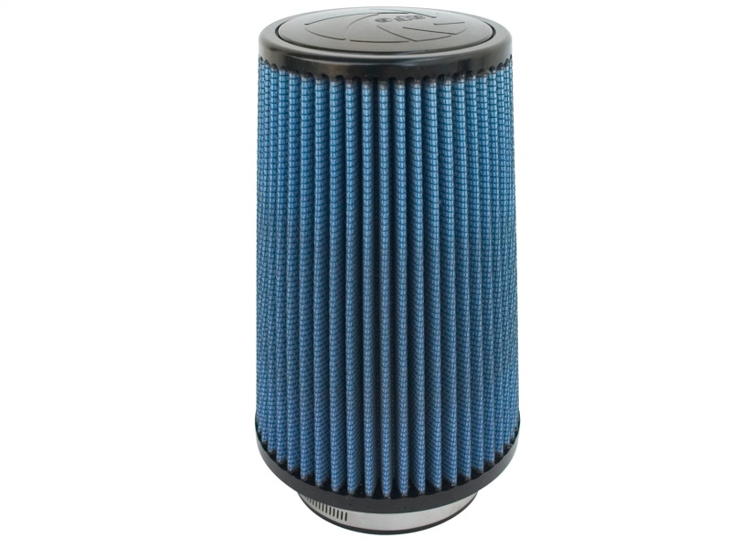 Magnum FLOW Universal Air Filter w/ Pro 5R Media
MagnumFLOW Intake PRO 5R Air Filter