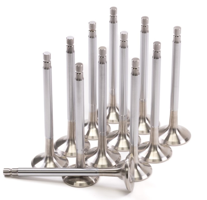 GSC Exhaust Valve Sets -STD