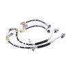 FR Brake Line Kits