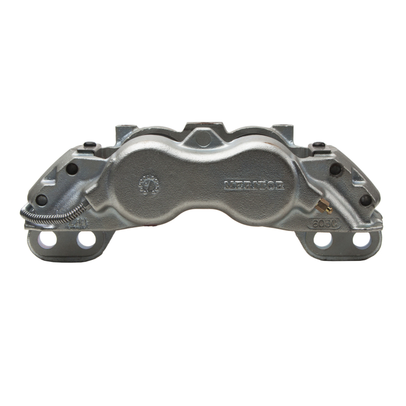 DFC Premium Calipers