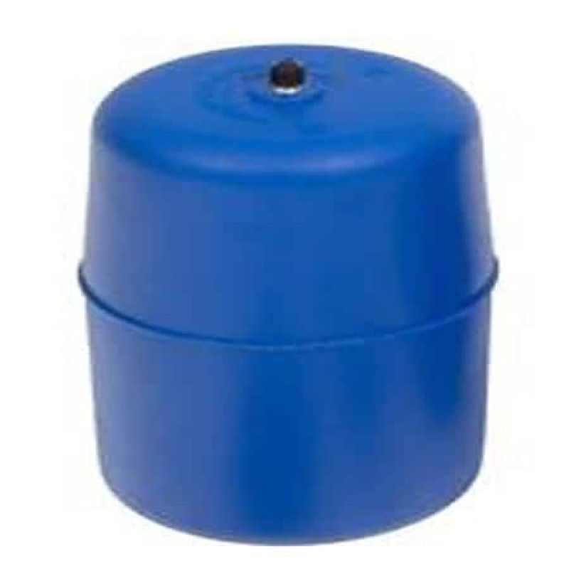 FIR Coil-Rite Kits - Rear