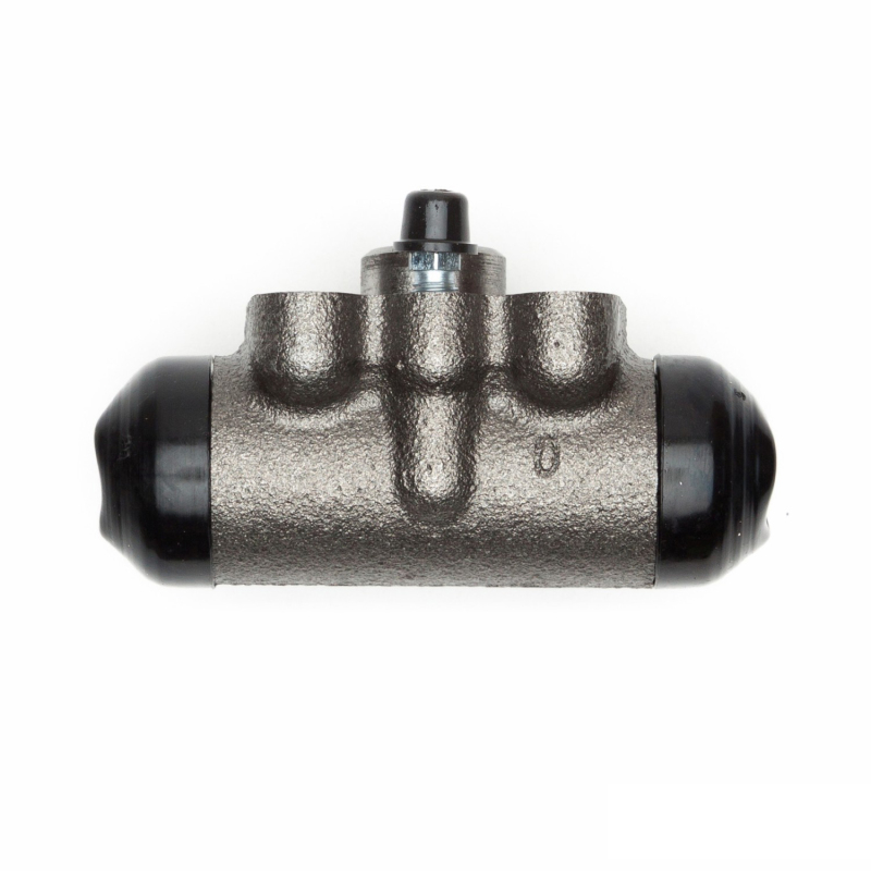 DFC Brake Wheel Cylinders