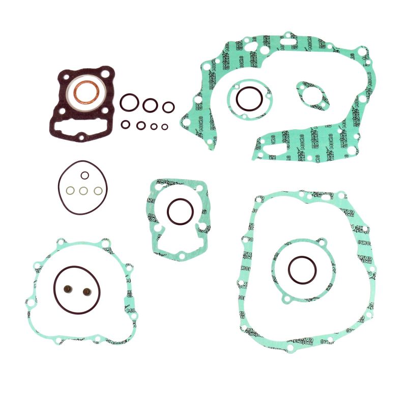 ATH Complete Gasket Kits