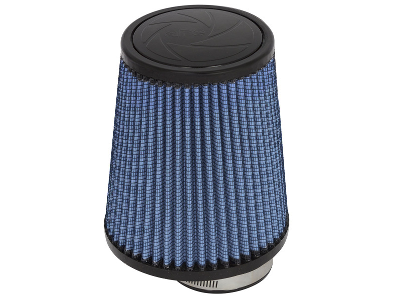 Magnum FLOW Universal Air Filter w/ Pro 5R Media