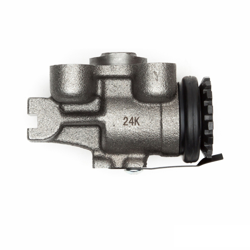 DFC Brake Wheel Cylinders