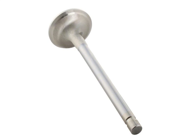 Ford Racing Exhaust Valve 302/351W thumbnail 9