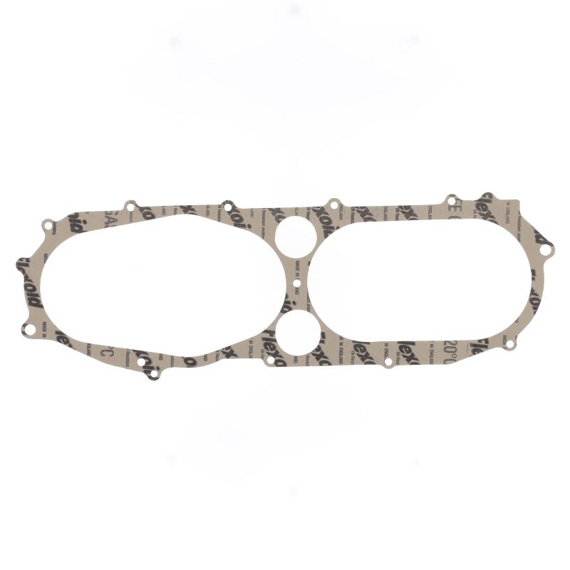 ATH Clutch Cover Gaskets