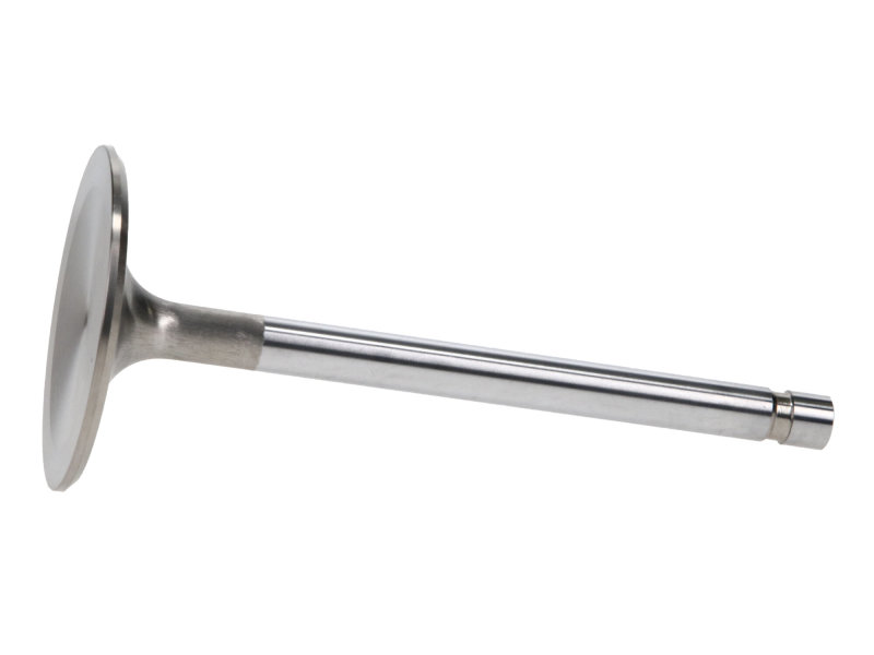 Manley Big Block Chevy Stock 3/8in Stem Diameter Severe Duty Intake Valves (Set of 8) thumbnail 8