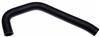 Gates 98-04 Dodge Intrepid V-6 2.7L Lower Molded Coolant Hose thumbnail 3