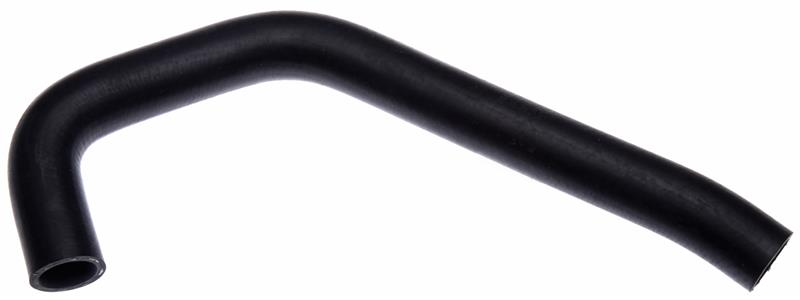 GAT Coolant Hose