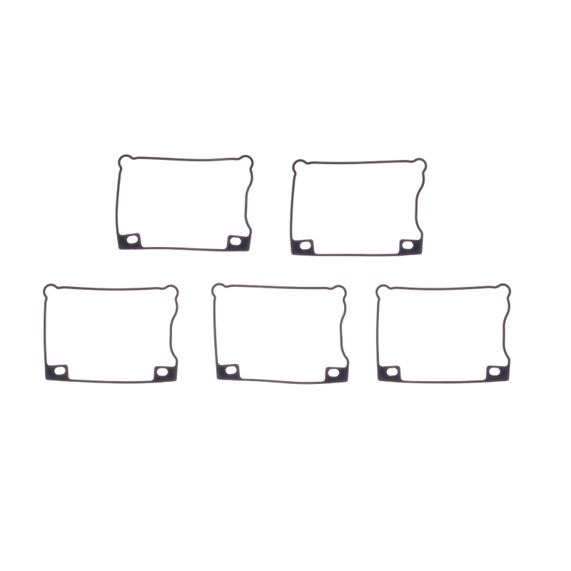 CG Rocker Cover Gasket