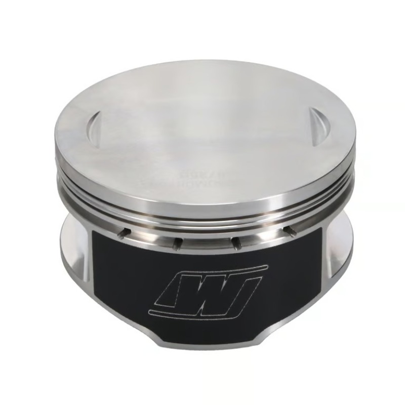 Wiseco 07-19 Honda TRX420 Rancher 8750XX Piston thumbnail 3