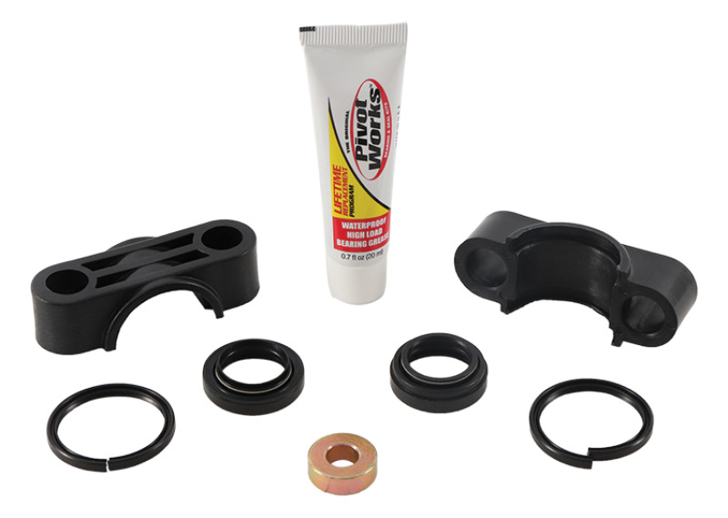 PIV Steering Stem Bearing Kit