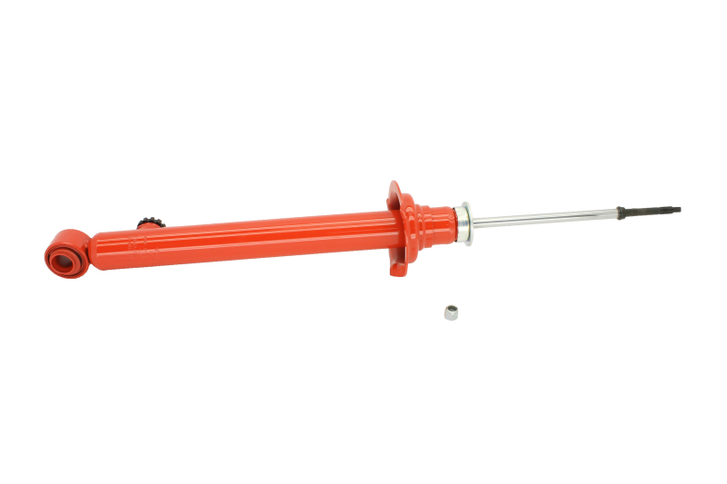 KYB Shocks & Struts AGX Rear NISSAN 240SX 1995-98 thumbnail 6