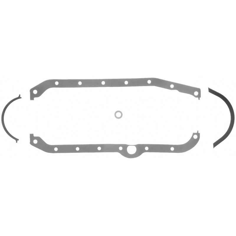FEL Oil Pan Gaskets