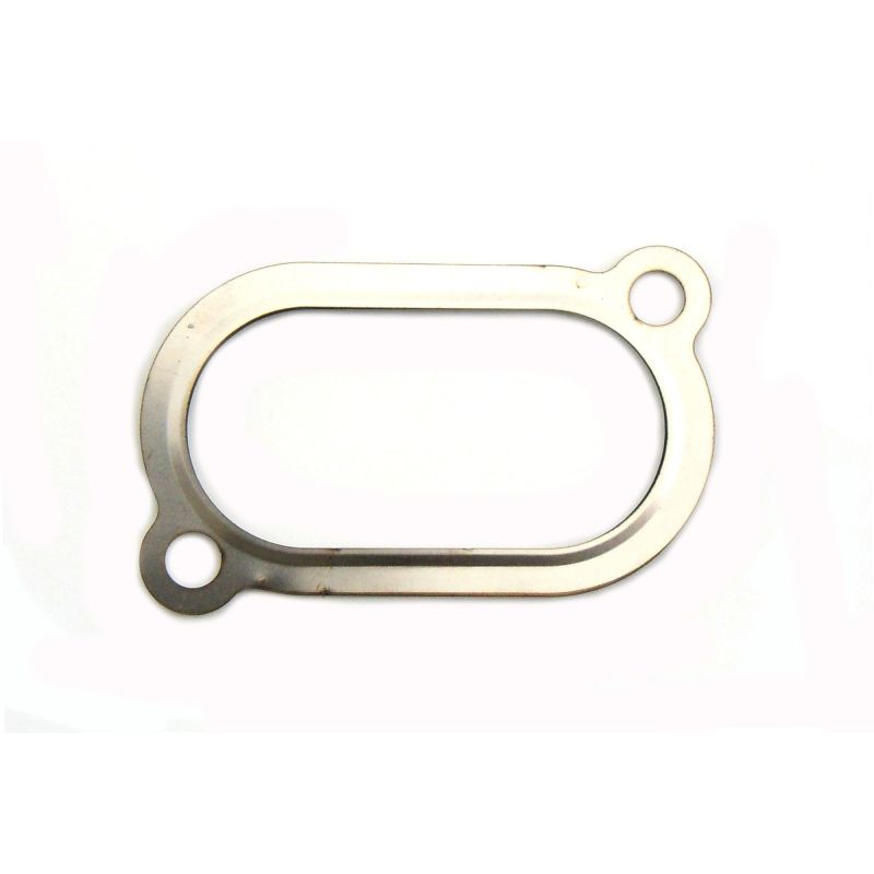 ATH Exhaust Gaskets
