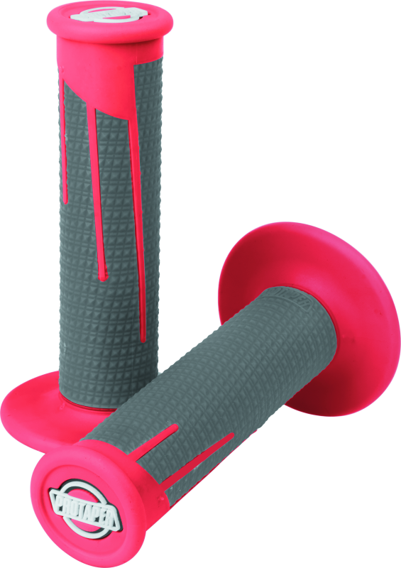 ProTaper PTR Full Diamond Grips