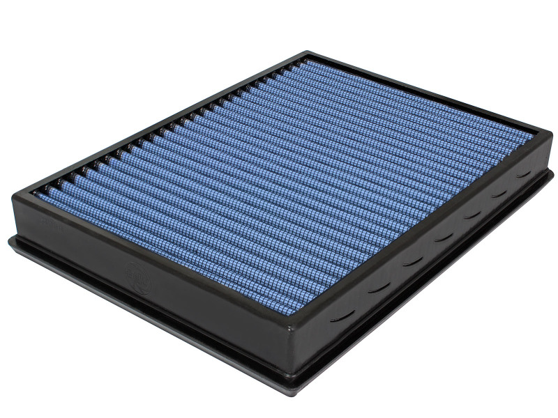 aFe MagnumFLOW Air Filters OER P5R A/F P5R Dodge Sprinter 07-11 V6-3.0L (td) thumbnail 8