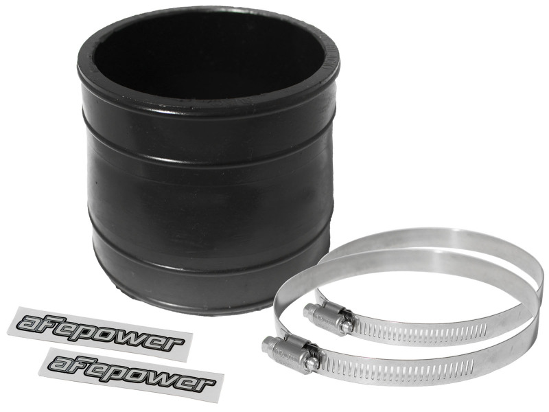 AFE Elbow Reducing Couplers