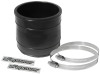 aFe Magnum FORCE Performance Accessories Coupling Kit 3-1/8in x 2-15/16in ID x 3in Reducer thumbnail 4