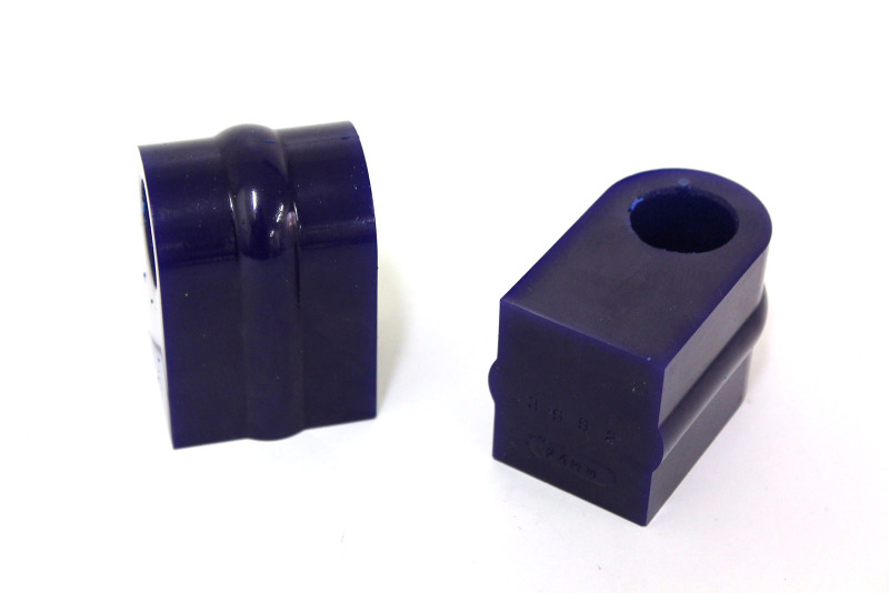 SPR Bushing Kits