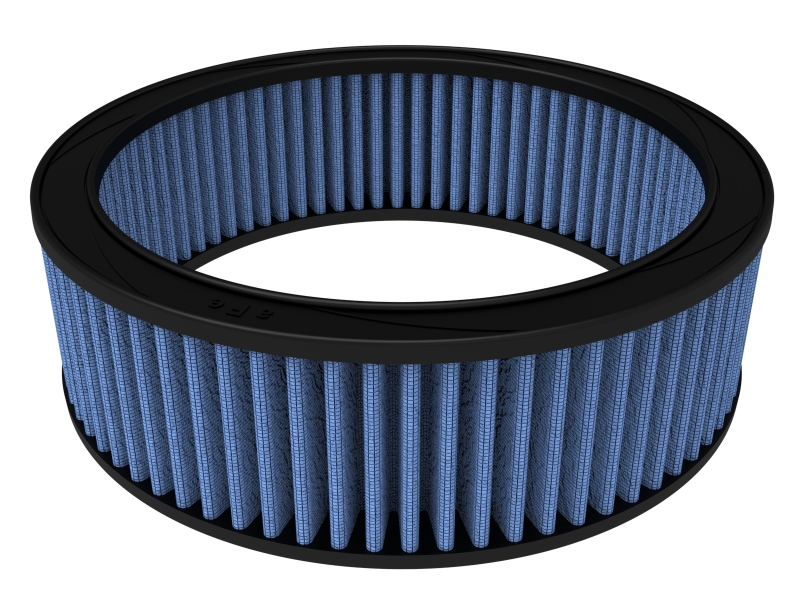 Magnum FLOW OE Replacement Air Filter w/ Pro 5R Media
MagnumFLOW OE Replacement PRO 5R Air Filter