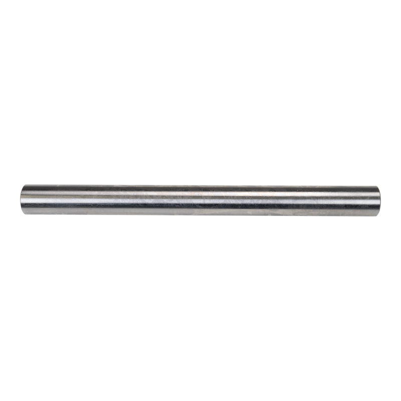 COMP Cams Fuel Pump Pushrods 4610 Pushrod, Chromoly, DLC Coated Tip, 0.500 in. Diameter, 5.750 in. Length, Chevrolet, Small/Big Block, Each thumbnail 8