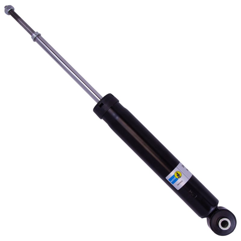 Bilstein B4 Mitsubishi OutlanderR Twintube Shock Absorber thumbnail 5