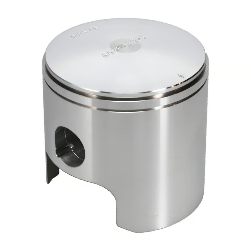 Wiseco 93-96 Sea-Doo 650 3071LK Piston Kit