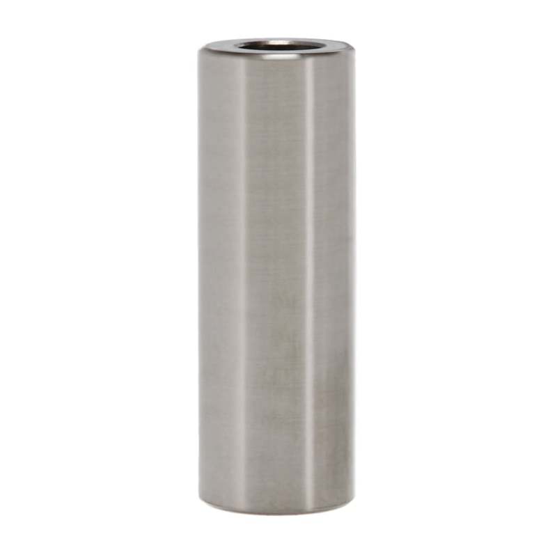 Wiseco Piston Pin - 21mm x 2.5inch SW Turbo Piston Pin thumbnail 2