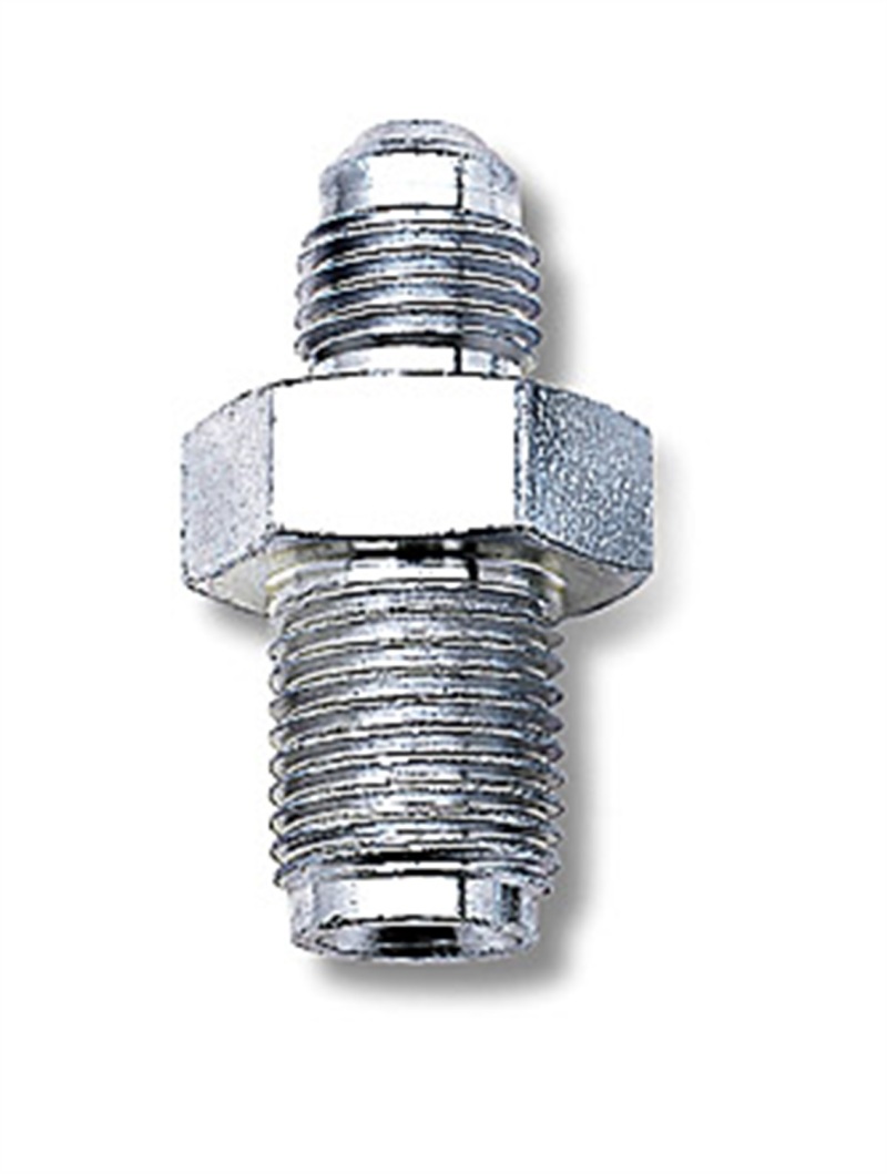 Russell Performance -3 AN SAE Adapter Fitting (2 pcs.) (Endura) thumbnail 6