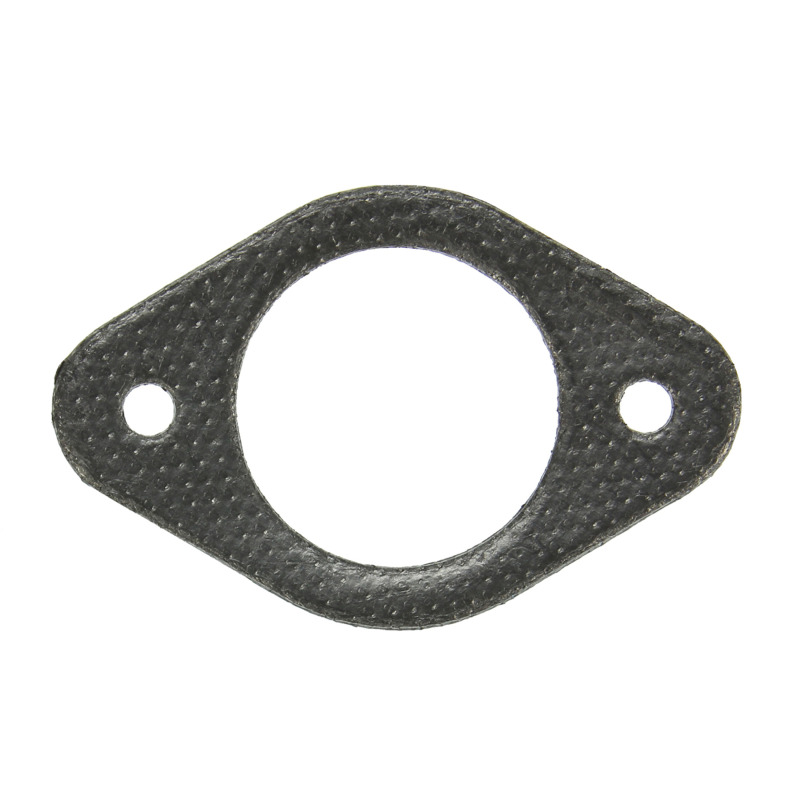 FEL Exhaust Pipe Flange Gaskets