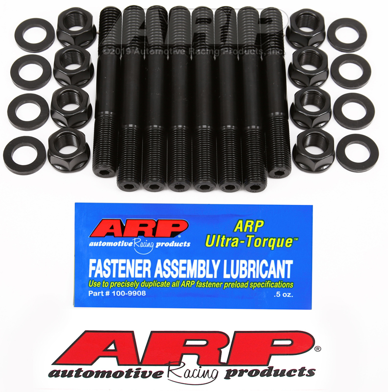 ARP Main Stud Kits