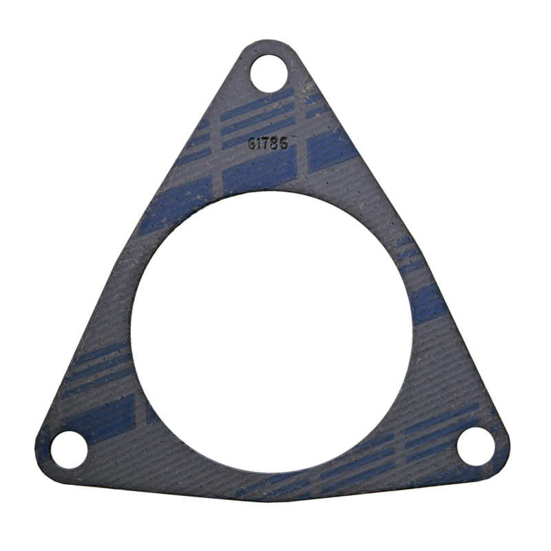 FEL Catalytic Converter Gaskets