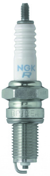 NGK Standard Spark Plugs