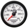 AM Phantom II Gauges