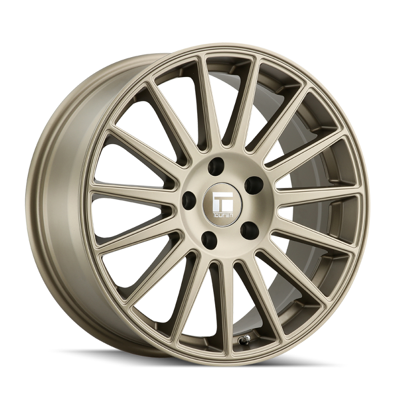 TRN TR92 3292 Wheels