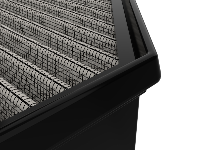 aFe MagnumFLOW Pro DRY S Air Filter BMW 330i (G20) 2019 L4-2.0L thumbnail 4