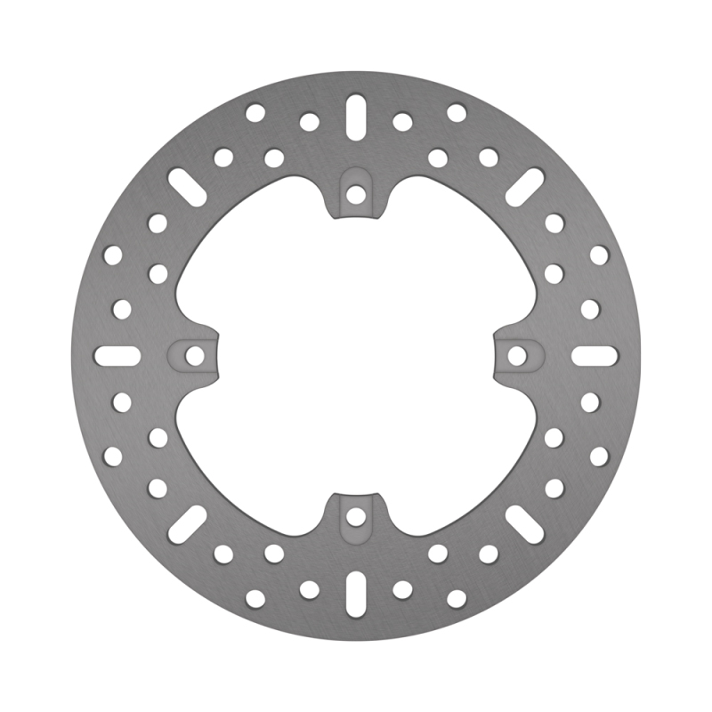 EBC Standard Rotors