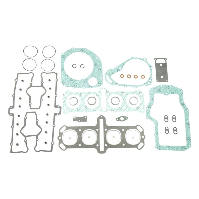 ATH Complete Gasket Kits