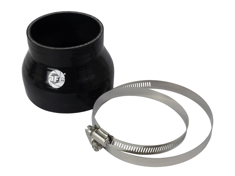 AFE Air Intake Components