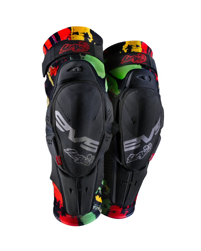 EVS Knee Guard
