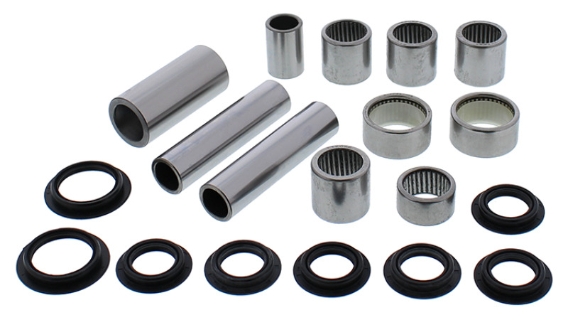 ABR Linkage Bearing Kits